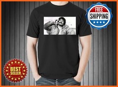 Caro Quintero T Shirt – Cartel Jalisco Shirt – El Mencho – Premium Mexico Shirt1