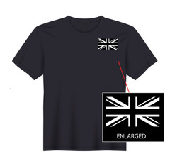 UK United Kingdom England Europe London Ireland Scotland T-Shirt NEW S, M, L, XL