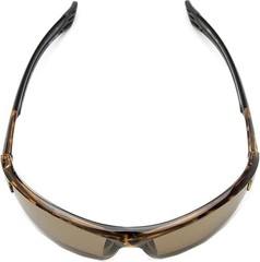 Fiore High Performance Bifocal Reader Sunglasses Sport Design CHOOSE POWER&COLOR