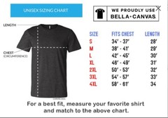 The Clash T-Shirt, Size S-2XL, Punk Shirt, Rockabilly, Vintage Shirts,Streetwear
