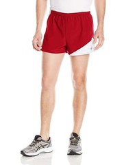 ASICS Men&rsquo;s Gunlap Singlet Running Shorts Color Size Options S M L XL 2XL 3XL