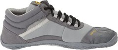 Vibram FiveFingers Trek Ascent Insulated Sz 7-7.5 M EU 37 Women&rsquo;s Shoes 18W5301