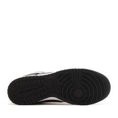Nike Dunk Low Retro Black White Reverse Panda 2.0 DV0831-002 Men&rsquo;s [US 6-13] New