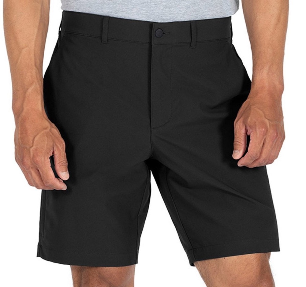 Gerry Men&rsquo;s Tech Short