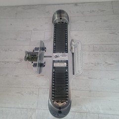 Vintage Ralyn Men&rsquo;s Foot Measuring Device Excellent Condition