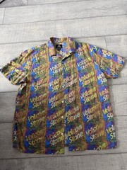 Volcom Stone Shirt