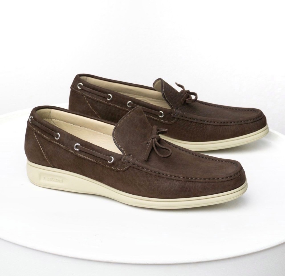 a testoni size 11,5