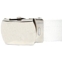 Military Style Canvas Web Belt – BUY 2 GET 1 FREE, JUST ADD THE 3 BELTS TO CART