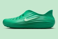 NIKE ReactX Rejuven8 Stadium Green HV5060 302 Men’s Multi Size