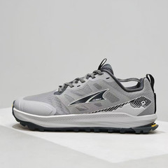 Altra Lone Peak 9+ Trail-Running Shoes – 6 COLORS Sizes Men&rsquo;s Wide Last