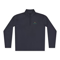 Rolex Quarter Zip Pullover (Various Colors)