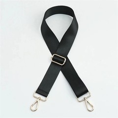 Shoulder Strap Replacement Adjustable Crossbody Strap for Laptop Bags Duffel Bag