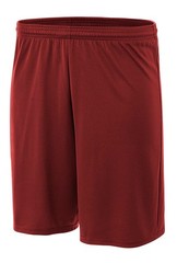 A4 Cooling Performance Power Mesh Practice Mens N5281