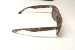 Dark Frame Ray-Ban Justin Classic RB4165 865/t5 54mm