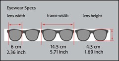 Locs Authentic Cholo Biker Large Square Sunglasses OG Style Matte Black Frame