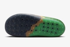 Nike ReactX Rejuven8 Patched Grass (IR0459-001) size 13m READY2SHIP