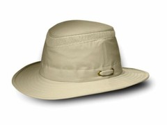 Tilley LTM5 Airflo Hat – UPF50+ – 7 Color Choices