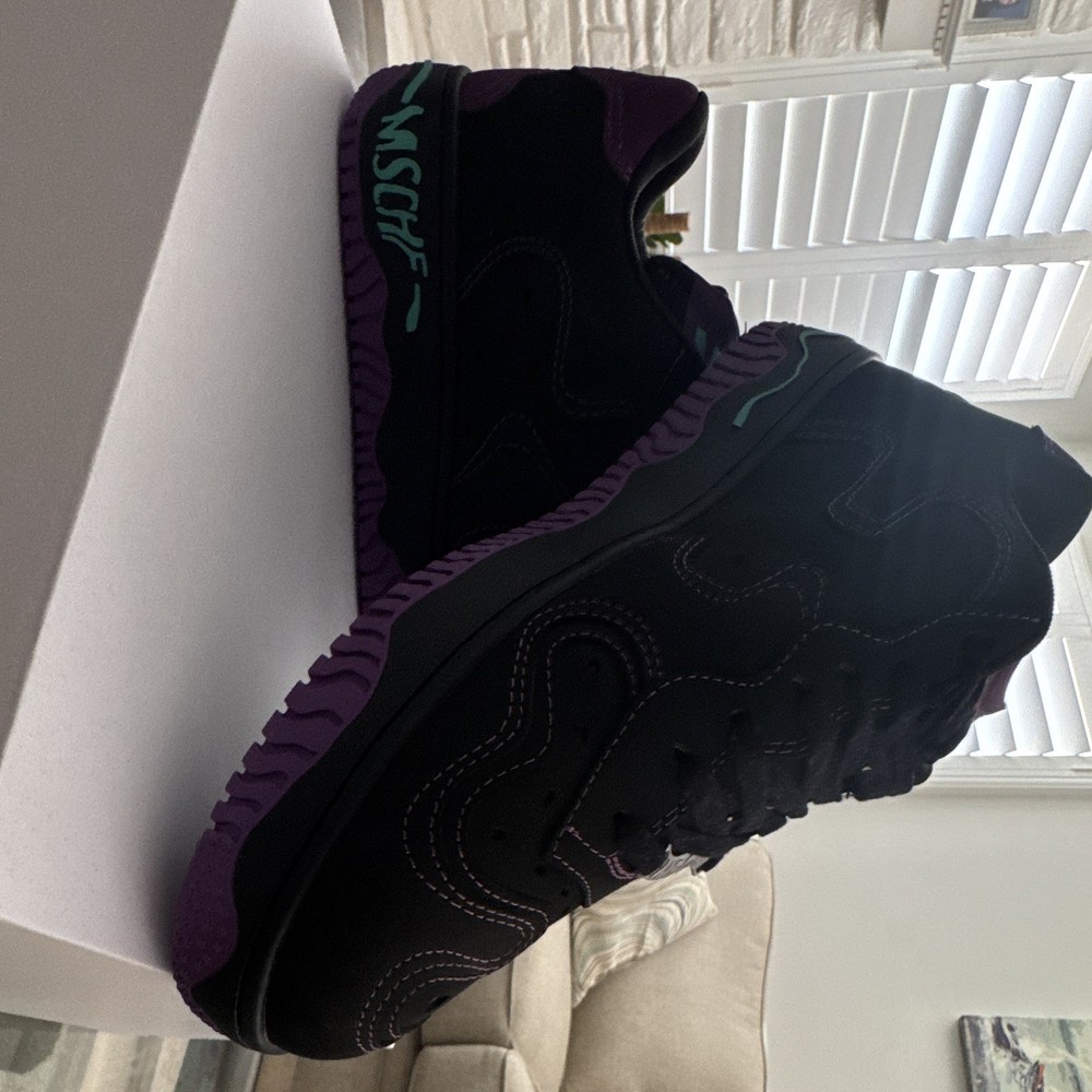 MSCHF SIZE 9 SUPER NORMAL 02