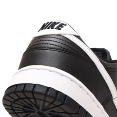 Nike Dunk Low Retro Black White Reverse Panda 2.0 DV0831-002 Men&rsquo;s [US 6-13] New