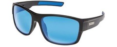 Suncloud Range Polarized Sunglasses by Smith Optics Classic Wrap 10 Color Option