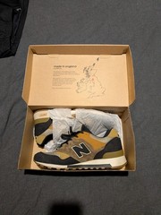 New Balance 577