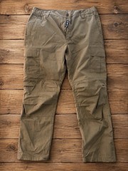 Vertx Tactical Pants Mens 36×32 Beige Cargo Stretch Double Knee Combat & Work