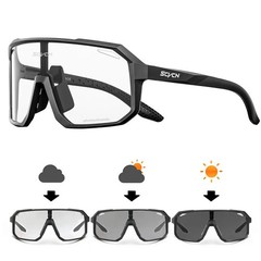 Cycling Glasses MTB Bicycle Sports Sunglasses Outdoor Riding UV400 P37 USA SALE