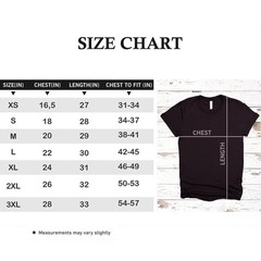 Crown Graffiti Street Art T-shirt