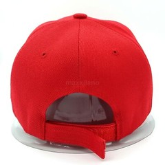 Men Baseball Cap Adjustable Solid Women Trucker Ball Hat Plain Visor Camo Caps