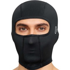Balaclava Face Mask for Men Women Summer Cooling UV Protect Motorcycle Ski Mask