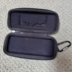 pit viper sunglasses men