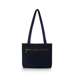 Daisy Chain Handbag