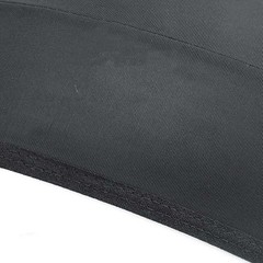 Balaclava Face Mask for Men Women Summer Cooling UV Protect Motorcycle Ski Mask