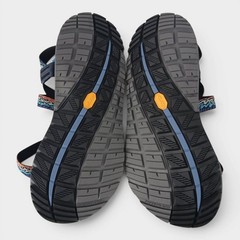 Chaco Rapid Pro Toe-Loop Men&rsquo;s Sport Sandals Size 12