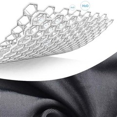 Balaclava Face Mask for Men Women Summer Cooling UV Protect Motorcycle Ski Mask