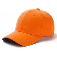 Solid Plain Baseball Cap Trucker Camo Blank Hat Ball Men Women Premium 2026 VC