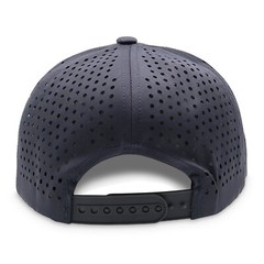 Baseball Cap Snapback Adjustable Mesh Trucker Hat Ball Visor Caps Men Women
