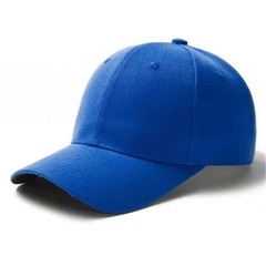 Solid Plain Baseball Cap Trucker Camo Blank Hat Ball Men Women Premium 2026 VC