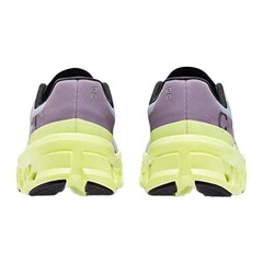 On Cloudmonster, Various Colors, NEW