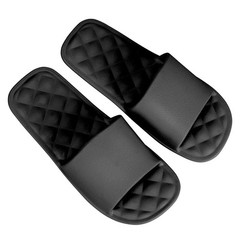 Shower Shoes Men Shower Sandals Women Quick Drying Non Slip Bathroom Slippers US