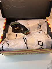 Nike ReactX Rejuven8 Patched Grass (IR0459-001) size 13m READY2SHIP