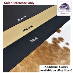 Pyramid Pattern 4 mm EVA/Rubber Soling Large Sheet Shoe Repair 17&Prime; x 30&Prime; Natural