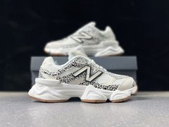 New NB 9060 Unisex Causal Shoes Lifestyle Sports Shoes women&rsquo;s and men&rsquo;s-2026