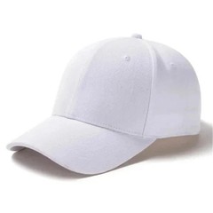 Solid Plain Baseball Cap Trucker Camo Blank Hat Ball Men Women Premium 2026 VC