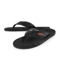 riemot Men&rsquo;s Beach Flip Flops Casual Thong Sandals Summer Slippers Shoes US 9-13