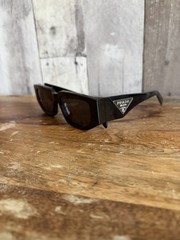 prada PR 09ZS