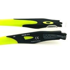 Authentic OAKLEY Replacement Arm Temples for Crosslink Eyeglasses 8029 8030 8037