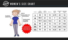 Womens Funny T Shirts The Most Ohio Skibidi Rizz Mom Ever Internet Meme Graphic