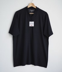 Roger Federer Performance Activewear Tennis Polo Uniqlo Dry Ex Top From USA