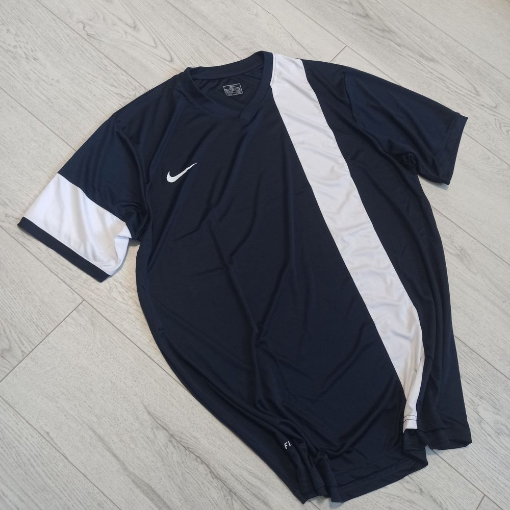 NIKE DRY-FIT Tshirt Mens Size 3XL XXXL